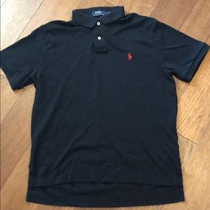 Ralph Lauren Polo